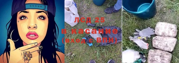 мескалин Касимов