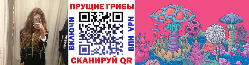 Галлюциногенные грибы Magic Shrooms  Купить где  Первоуральск 